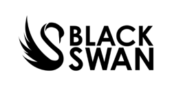 logo-full-black-png