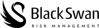 black-swan-logo Black