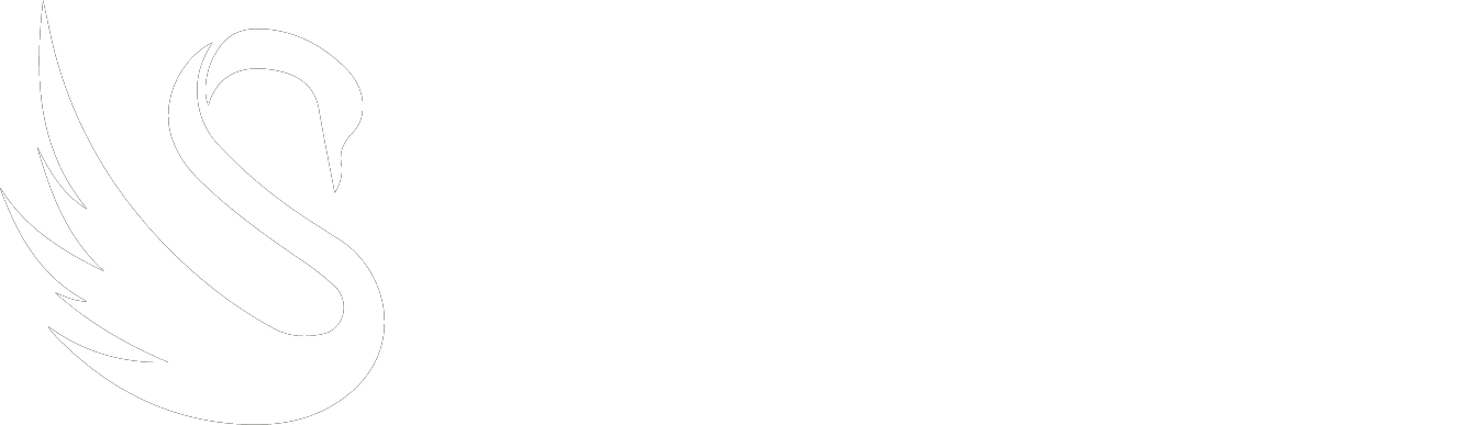 black-swan-logo WHITE